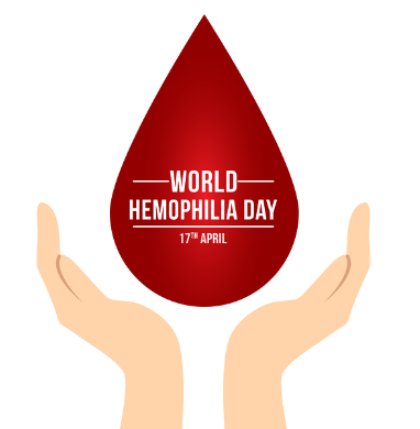 두쫀쿠 헌혈 이벤트(날짜&amp;#44; 장소 등)