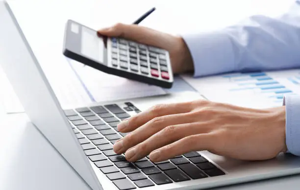 양도소득세 자동계산기