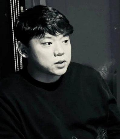 성치훈 프로필 나이 고향 학력 경력