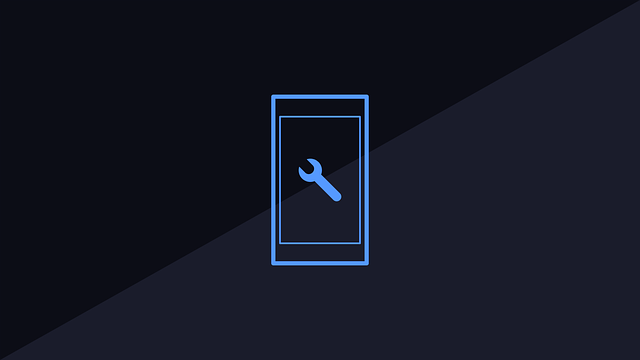 명의도용방지-서비스-SKT-유심-해킹