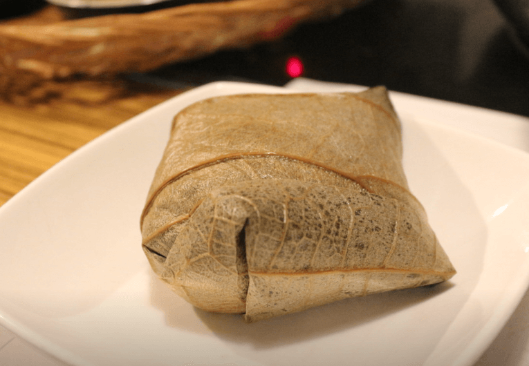 [6시 내고향] 시흥 물왕저수지 연요리 한정식 맛집 장금이