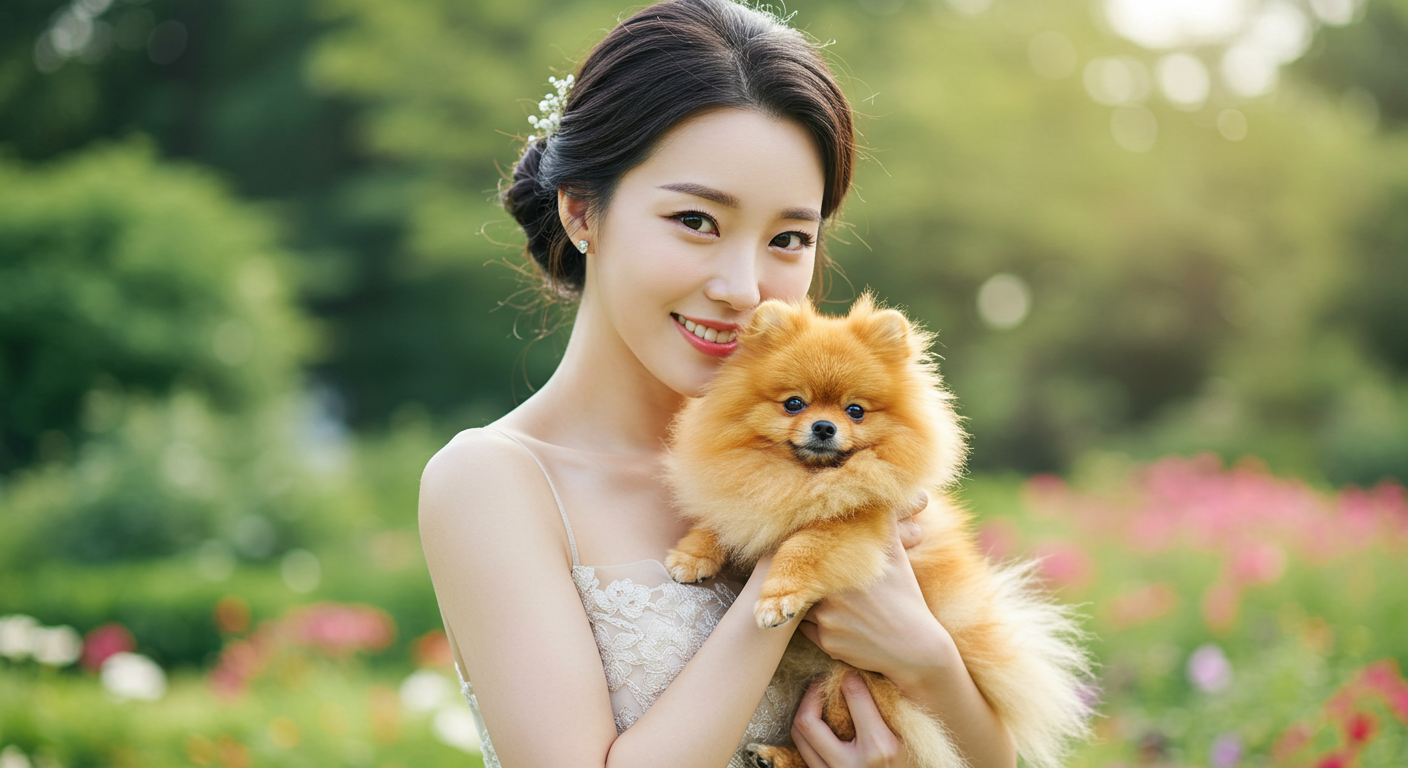 고양이 중성화 수술