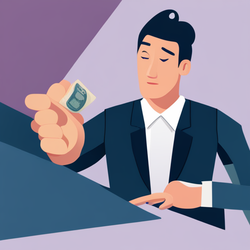 청년도약계좌 신청기간