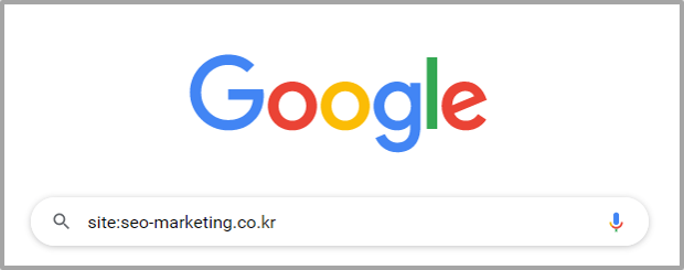 구글 메인 이미지