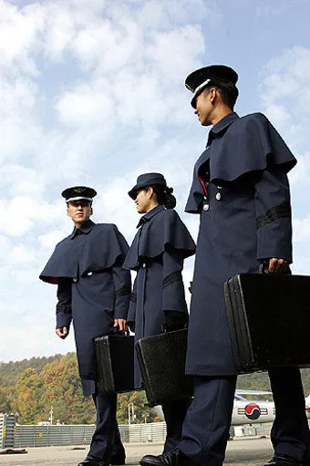 2025년 공군사관학교 1차 시험 커트라인 2026학년도 모집요강 안내_8