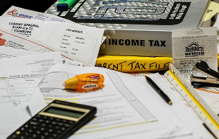 가상자산 과세 총정리