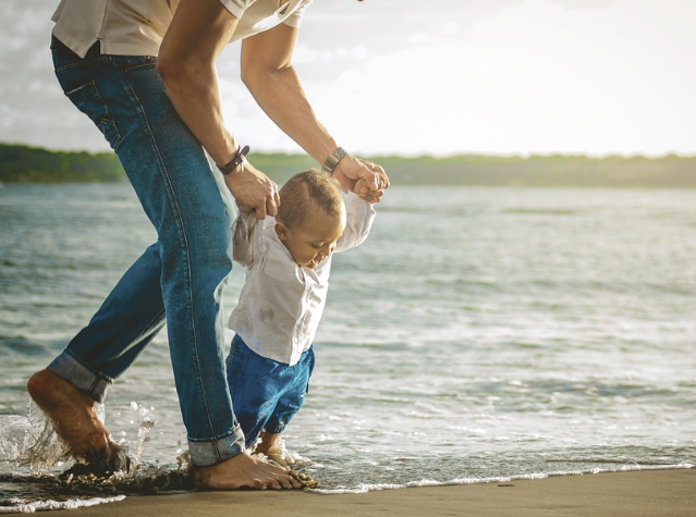 가족에게 인정 욕구를 건강하게 말하는 방법 이미지