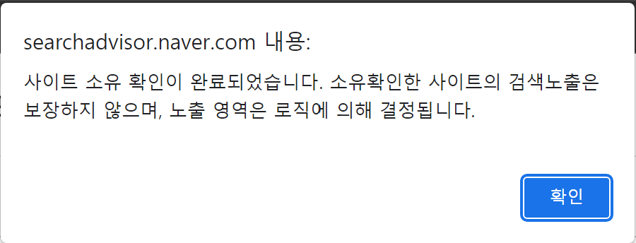 화면캡쳐 이미지