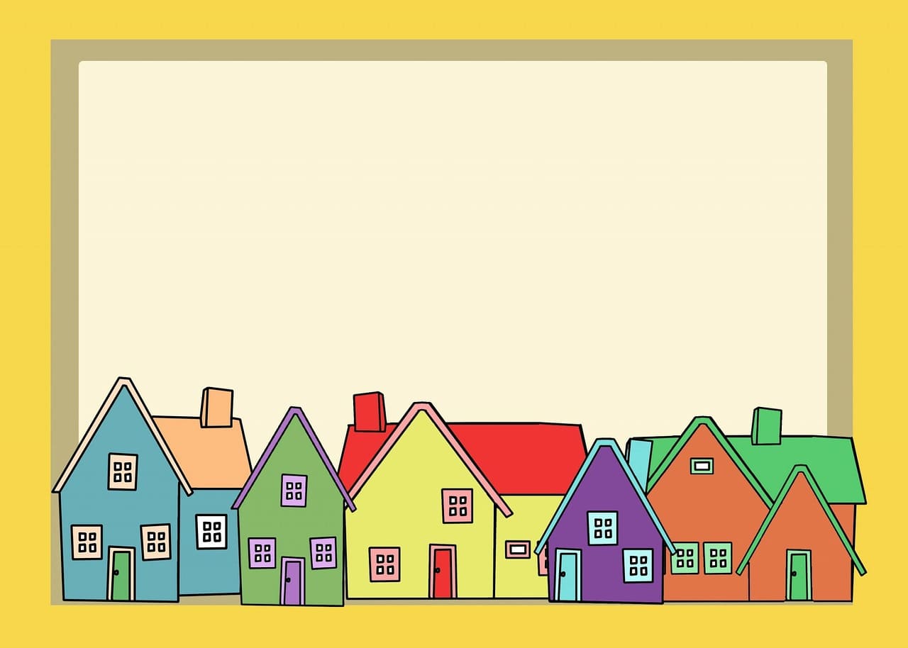 이사 전 공과금 정산