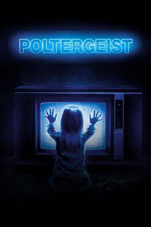 폴터가이스트