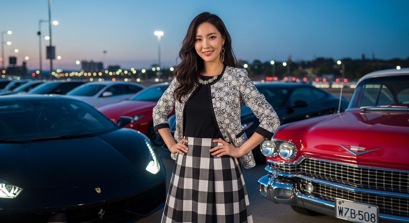 셀토스 하이브리드 취등록