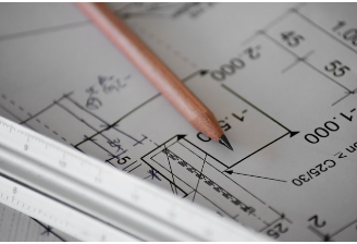 타일 설치 DIY 초보자를 위한 단계별 가이드