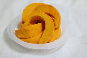 겨울철 아침 식사 메뉴 관련사진