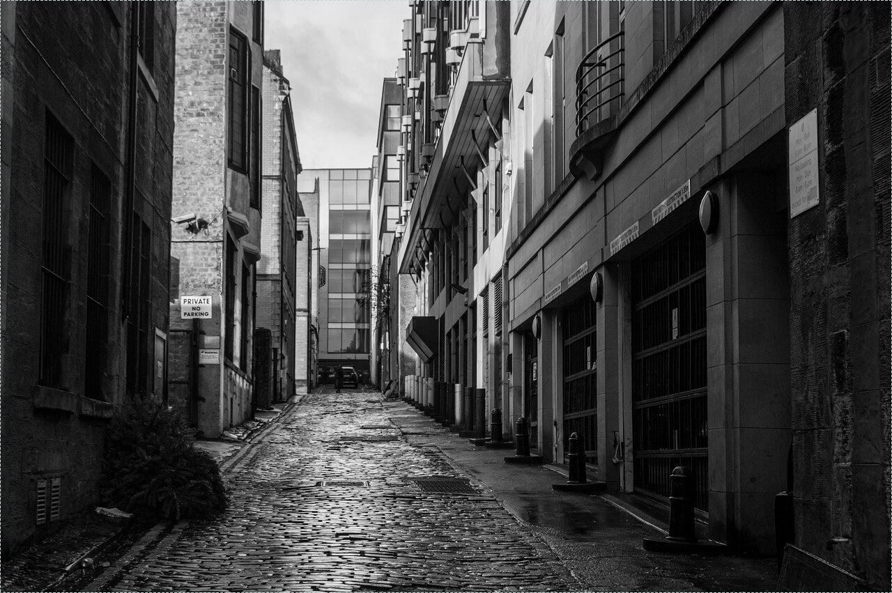 무인 커피숍 창업비용