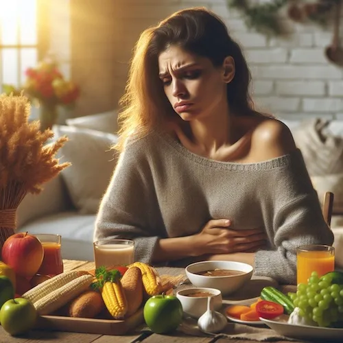 foods