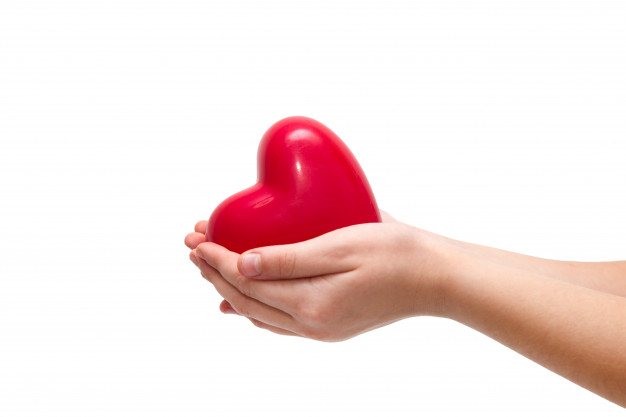 동양생명실버보험