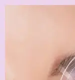 눈에 좋은 영양제