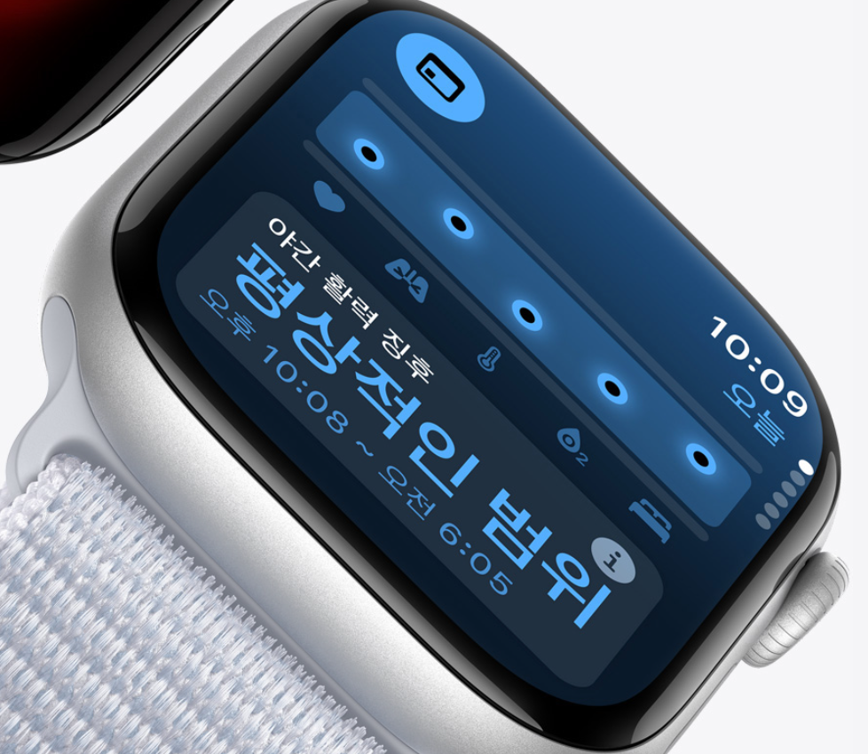 애플워치10-사전예약-혜택-할인