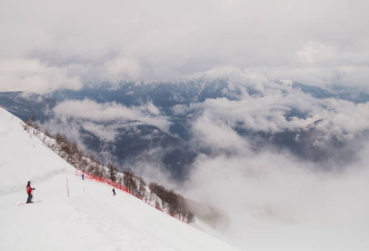 하얼빈 아시안게임 대회영상