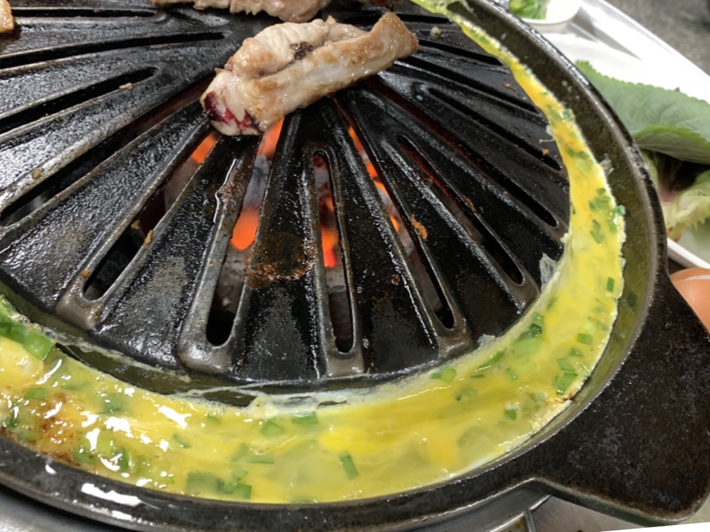 토요일은밥이좋아 인천