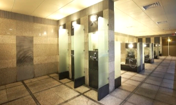 향남힐링스파 완벽 가이드15