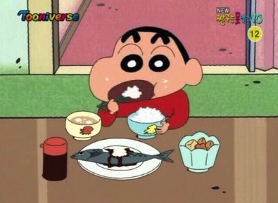 쿠팡 31센터 재고관리 검품 ICQA