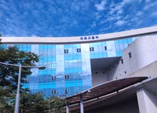 국토부 사고책임 TF 자율주행차 책임 기준과 보상 절차