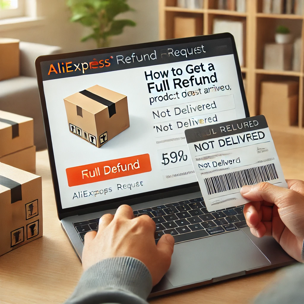 신속 처리 방법3