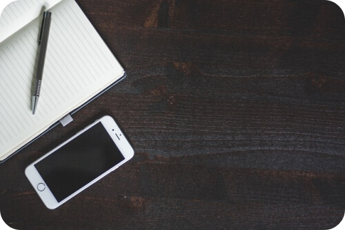 통신 미환급금 조회가능 서비스 통신사_KT