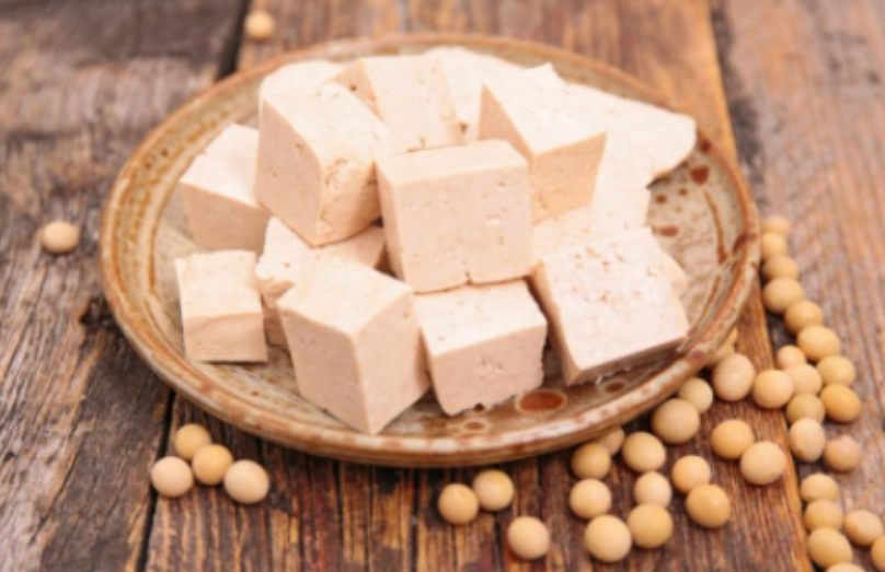 위염 예방에 좋은 음식 두부