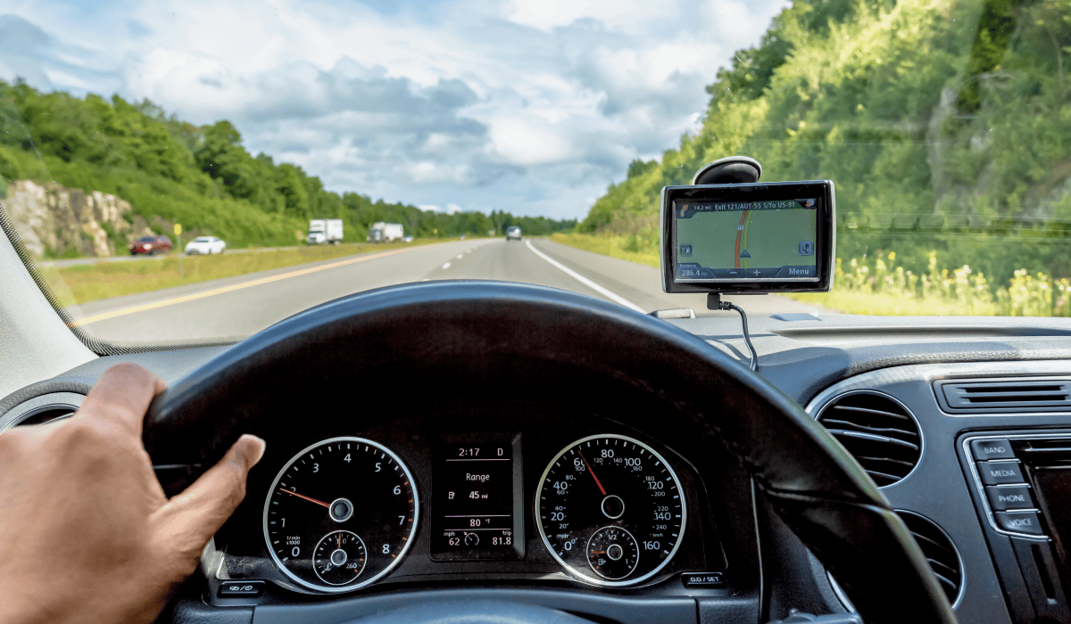 자동차보험_다이렉트_5