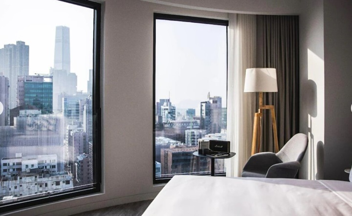 페이지148페이지호텔