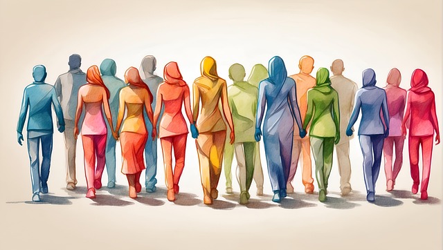 영화 명대사 사진