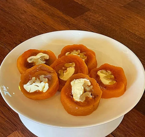 아흐레커피