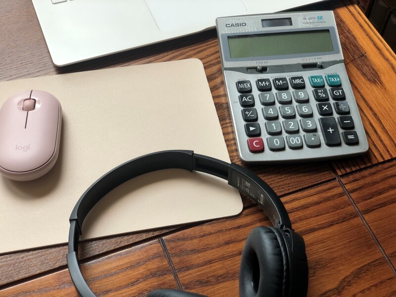 계산기-헤드폰-마우스-썸네일용