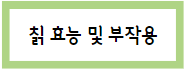 이 이미지를 클릭 하시면 칡의 효능에 관한 포스팅으로 이동 됩니다.