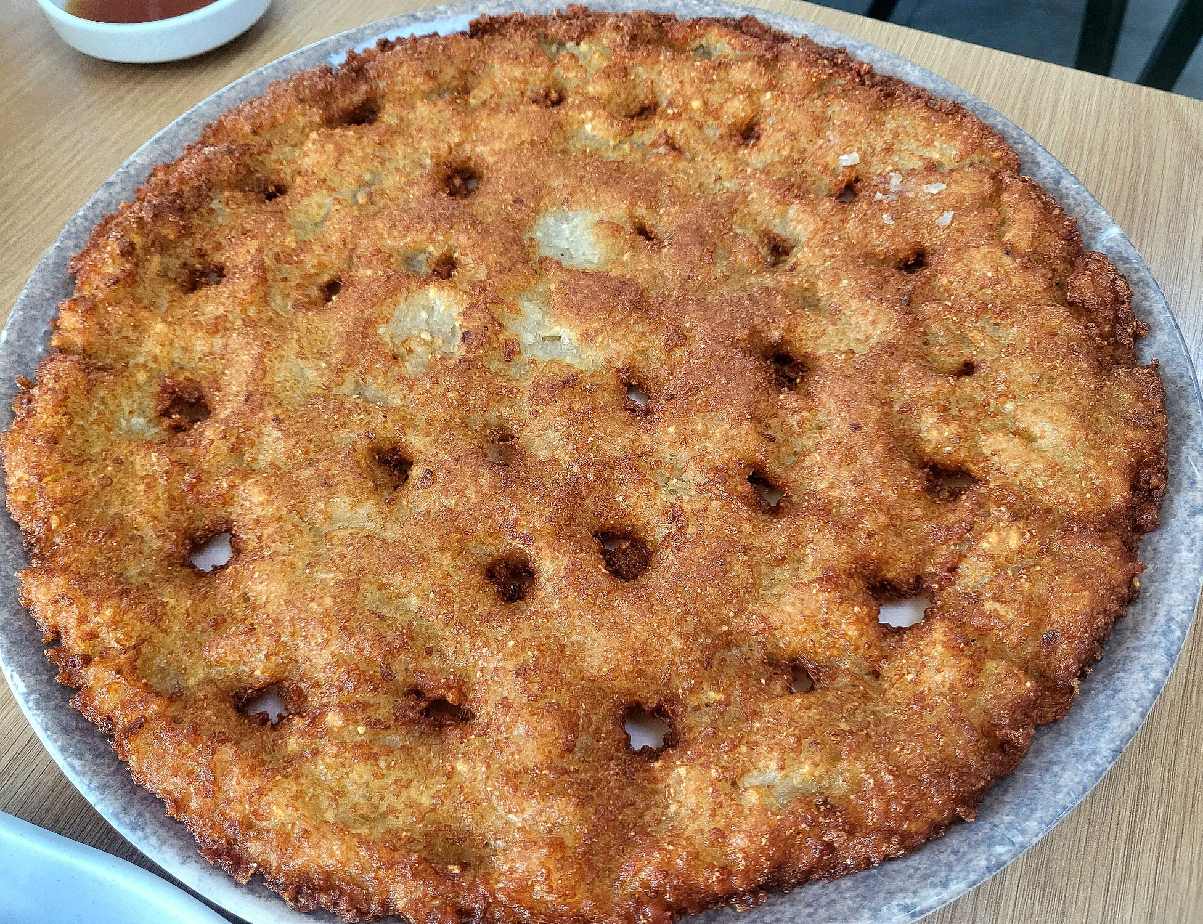 대전맛집 신선 칼국수