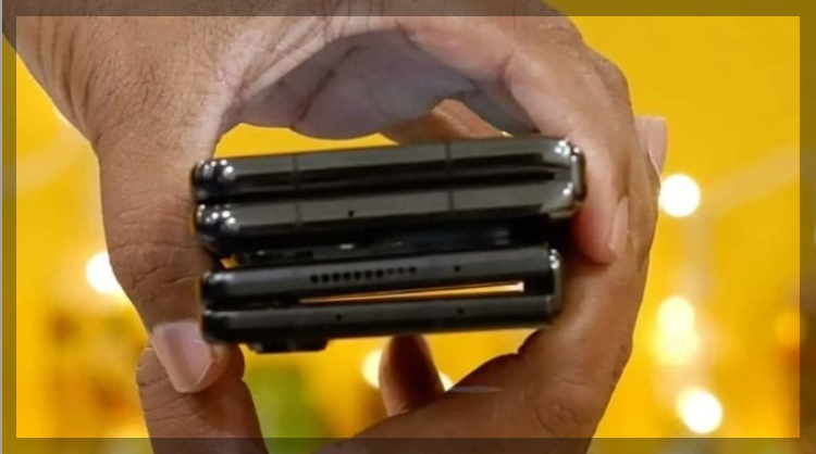 갤럭시 언팩 2023.Galaxy Unpacked 생방송.Galaxy 사전판매 알림신청 안내