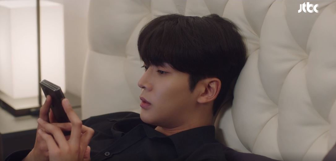 이연애는불가항력_14회