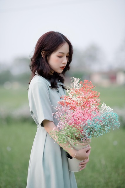 설 연휴 전국 날씨 예보 기온 추위