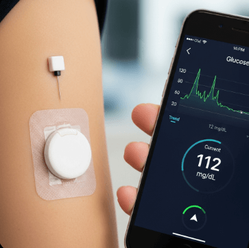 혈당 정상수치 총정리19