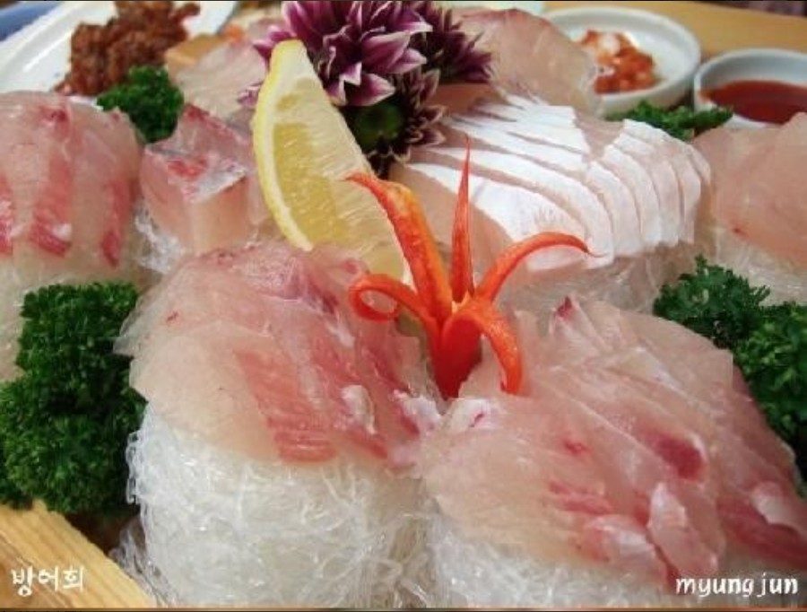서귀포-쌍둥이횟집-썸네일2