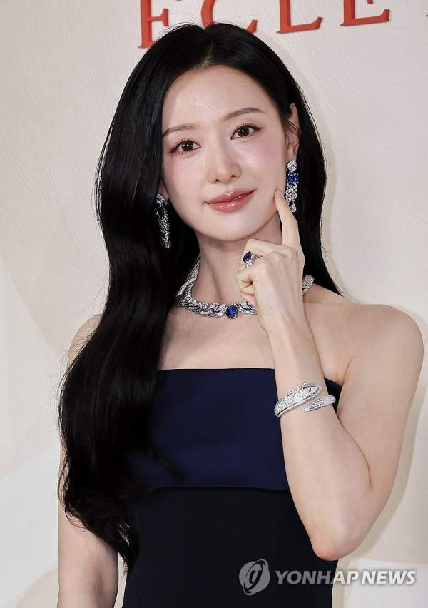 닥터X 총정리｜1~4회 줄거리&middot;등장인물&middot;원작 결말&middot;김현이&middot;촬영 병원&middot;OTT&middot;재방송&middot;시청률