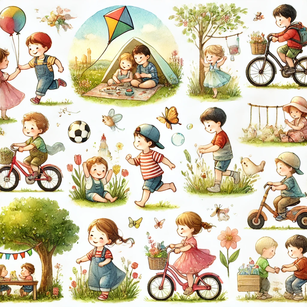 챗gpt지브리 사용법 스타일 이미지 만들기