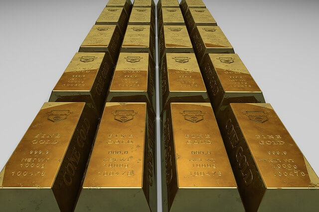 18K 금 시세