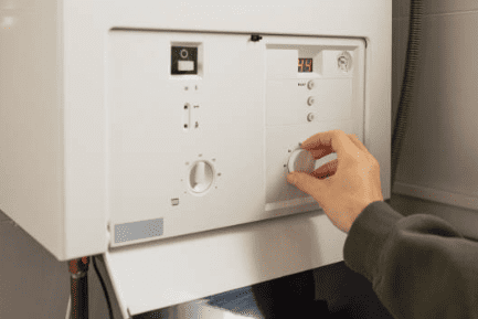 보일러 교체 지원금