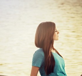 머리결 좋아지는법