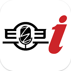 트로트아이TV, 송가인, 임영웅, 영탁, 트로트가수, 행복한 채널 트로트아이