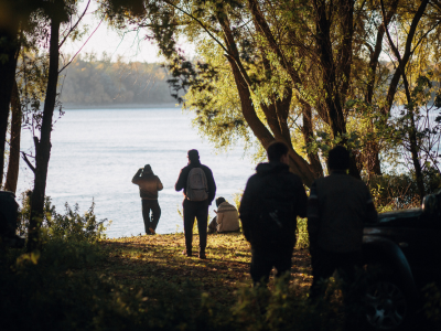 난지캠핑장 예약 위치 요금 총정리