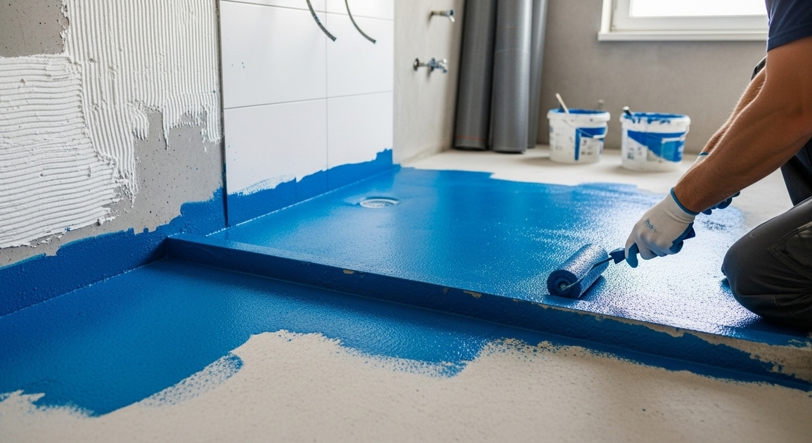 도배&middot;배관 공사 일정 짤 때 소음 민원 최소화 실전 전략